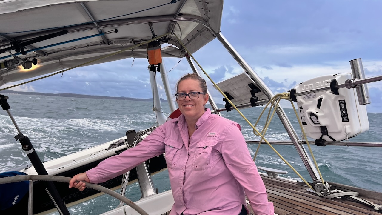 6:30pm and still quite a bit to go :(