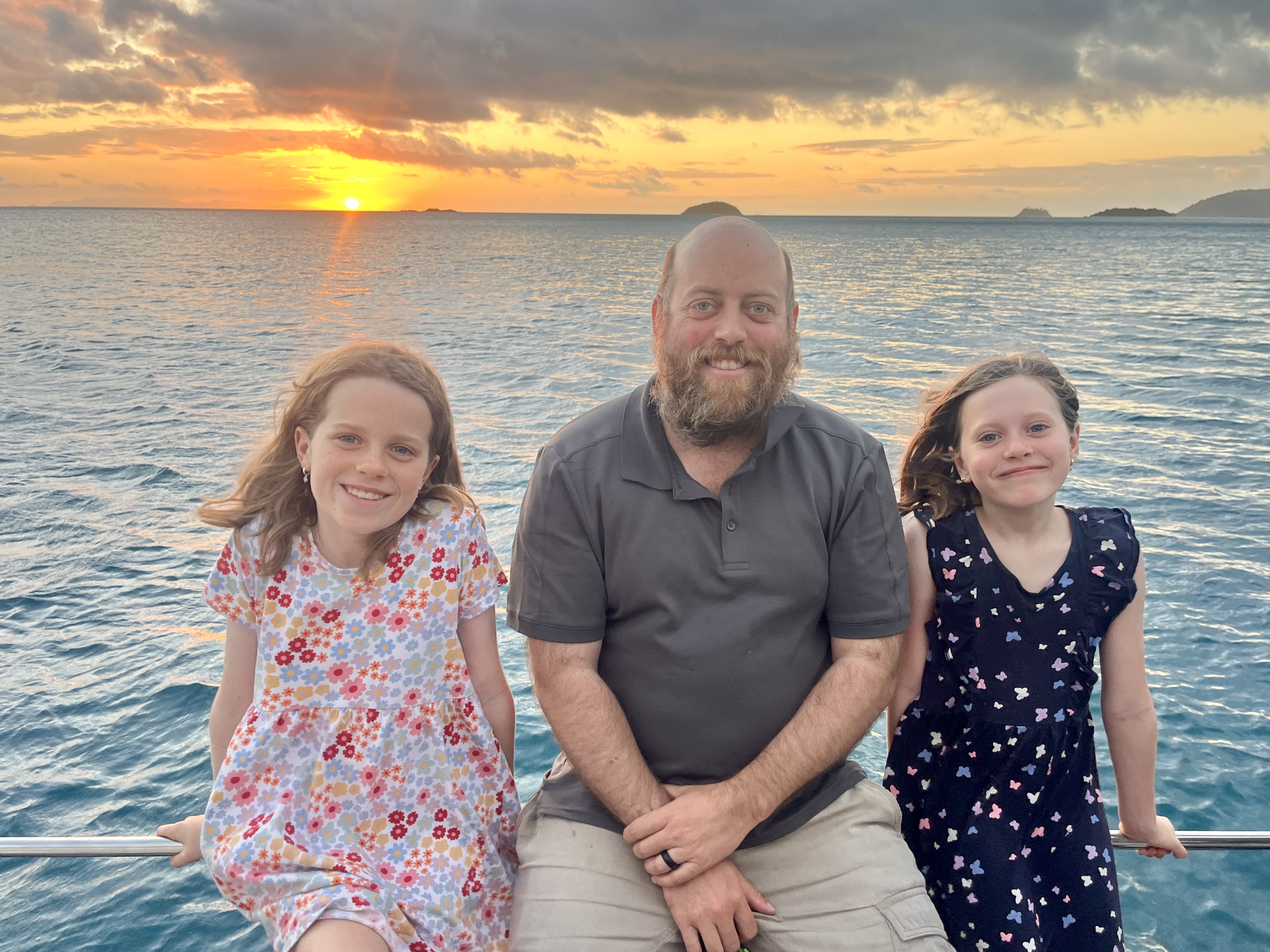 Uncle Scott