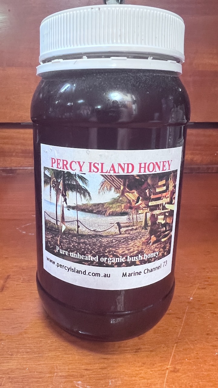 $20 for this jar, or there were smaller ones for $10